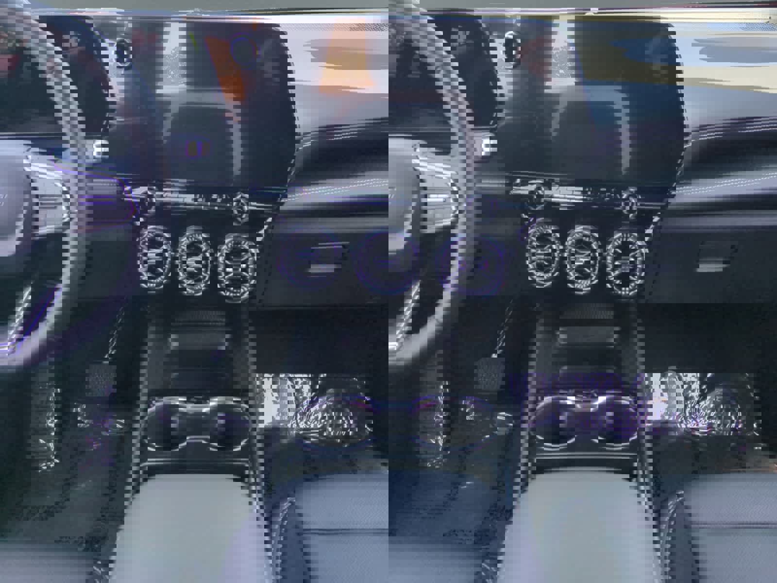 Used 2024 Chevrolet Blazer EV LT image 11