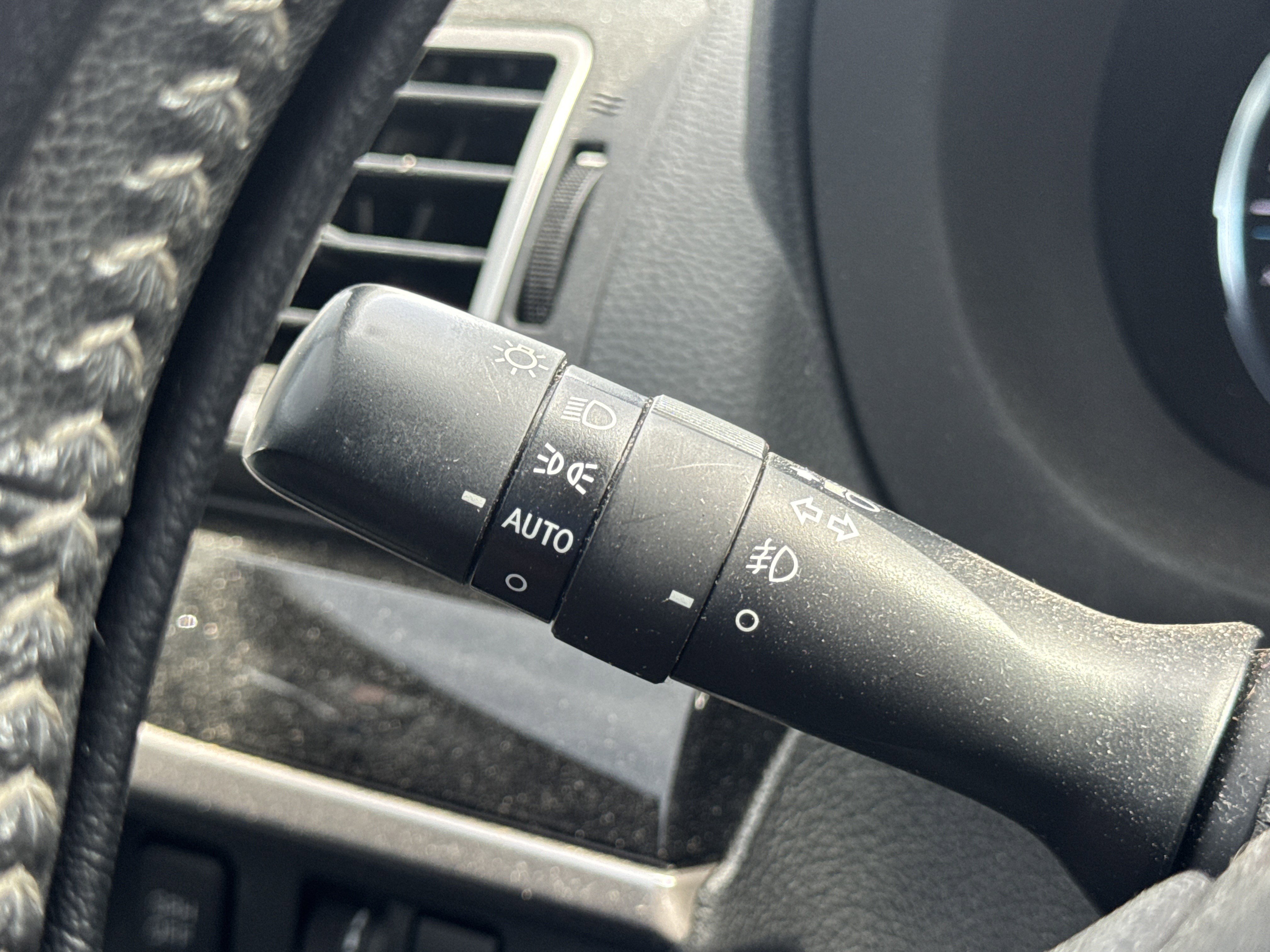 Used 2018 Subaru Forester 2.0XT Touring w/ Popular Package #3B image 13