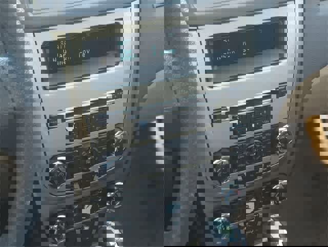 Used 2012 Ford Fusion SE image 29