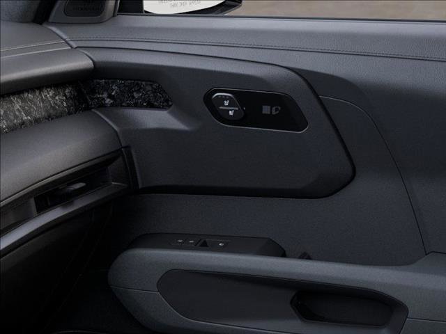 New 2027 Kia Telluride SX Prestige X-Pro image 25