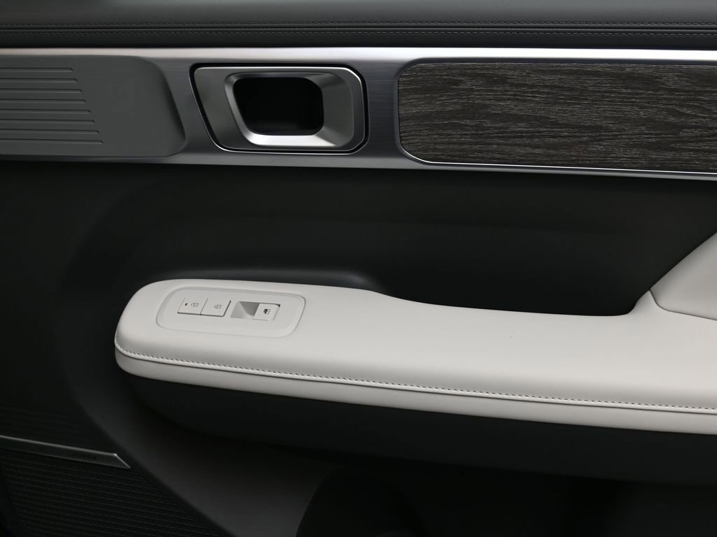 New 2026 Hyundai Santa Fe Calligraphy image 11