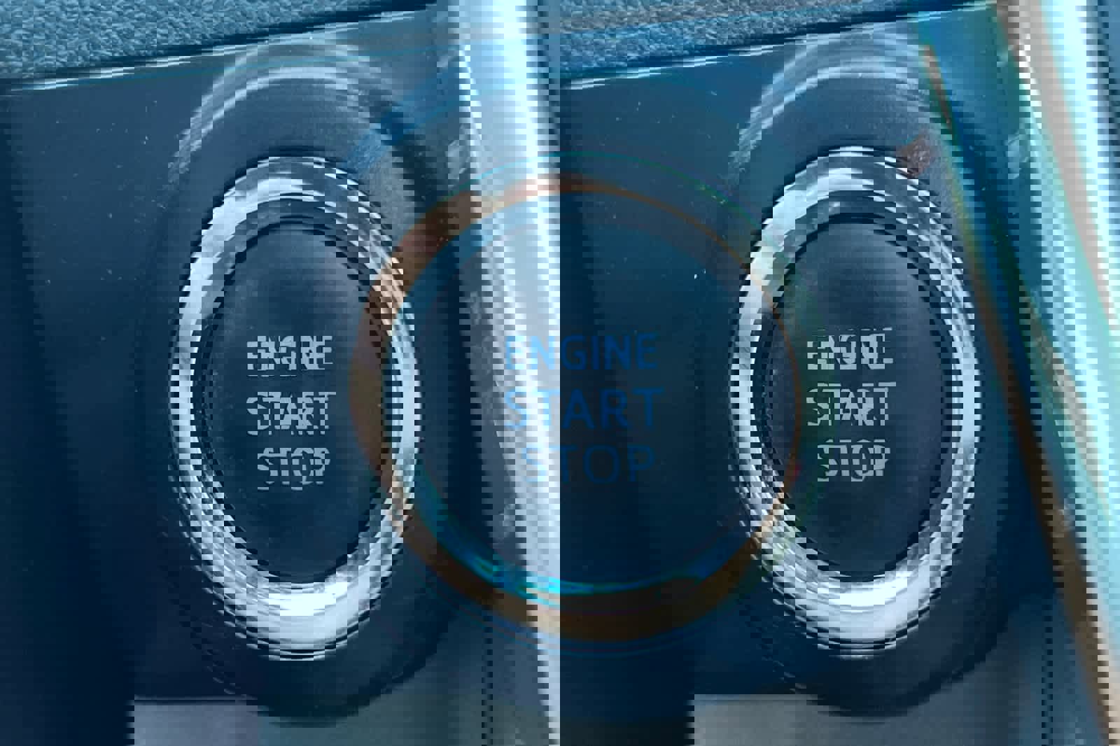 Used 2017 Toyota Camry XLE image 24