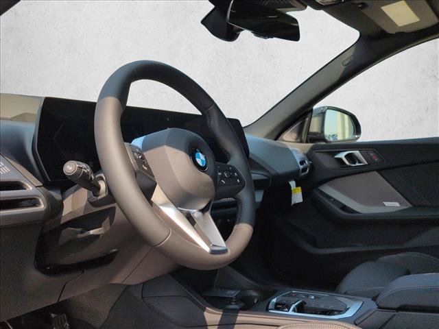 New 2026 BMW 228i xDrive w/ Technology Package AWD/4WD image 3