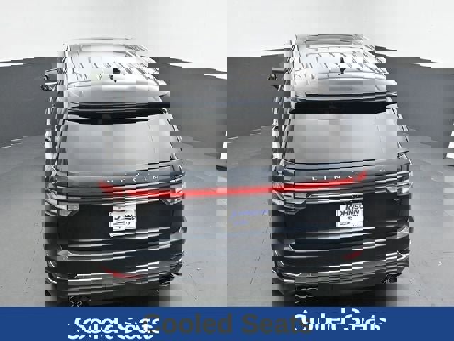 Used 2023 Lincoln Aviator Reserve w/ Equipment Group 201A image 25