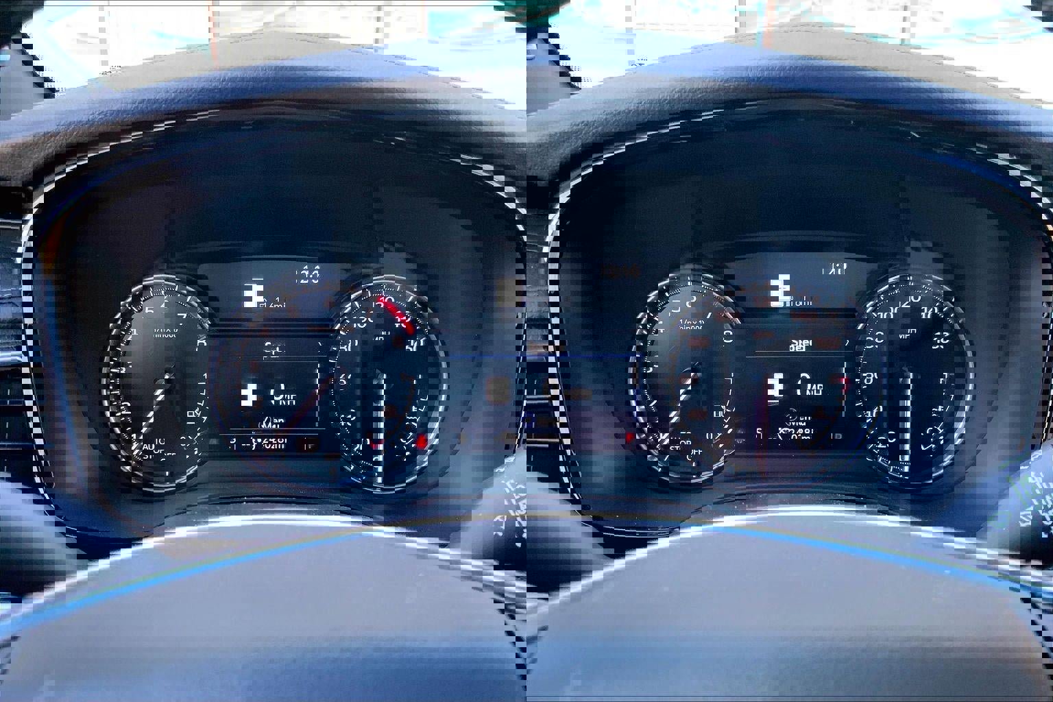 Used 2025 Cadillac XT5 Premium Luxury image 20