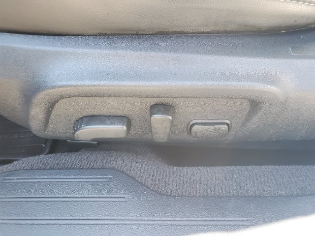 Used 2019 Subaru Outback 2.5i Limited AWD/4WD image 21