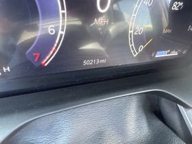 Used 2024 Jeep Grand Cherokee Limited w/ Black Appearance Package AWD/4WD image 13