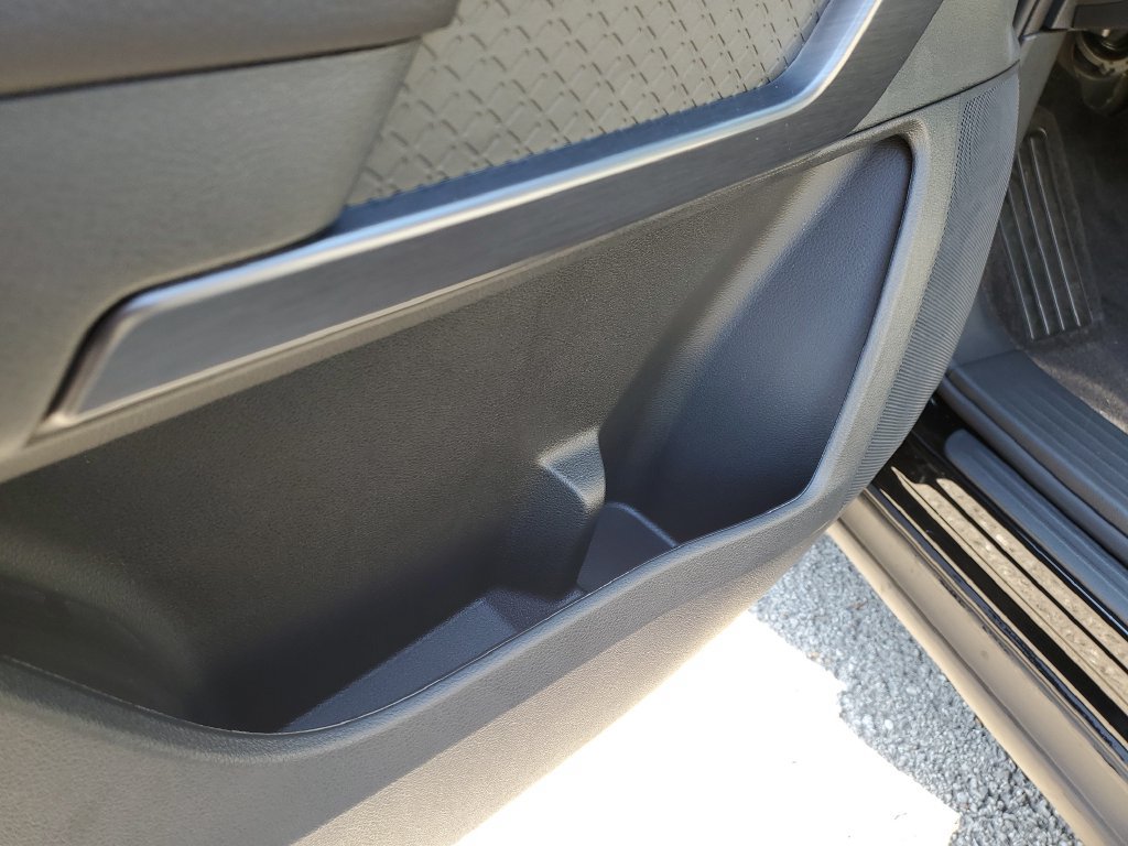 New 2026 Nissan Pathfinder SL FWD image 19
