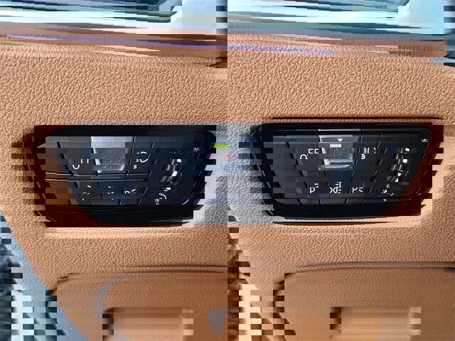 Used 2022 BMW 430i Gran Coupe w/ Premium Package 2 image 26