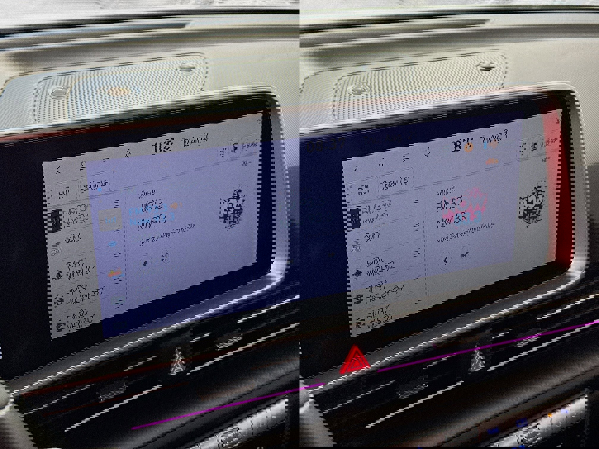 Used 2023 Hyundai Ioniq 6 SEL image 17