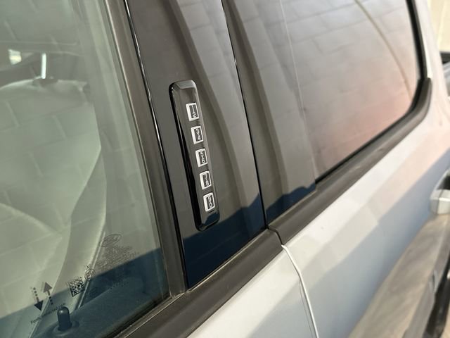 Certified 2024 Ford F150 Lightning Lariat image 44