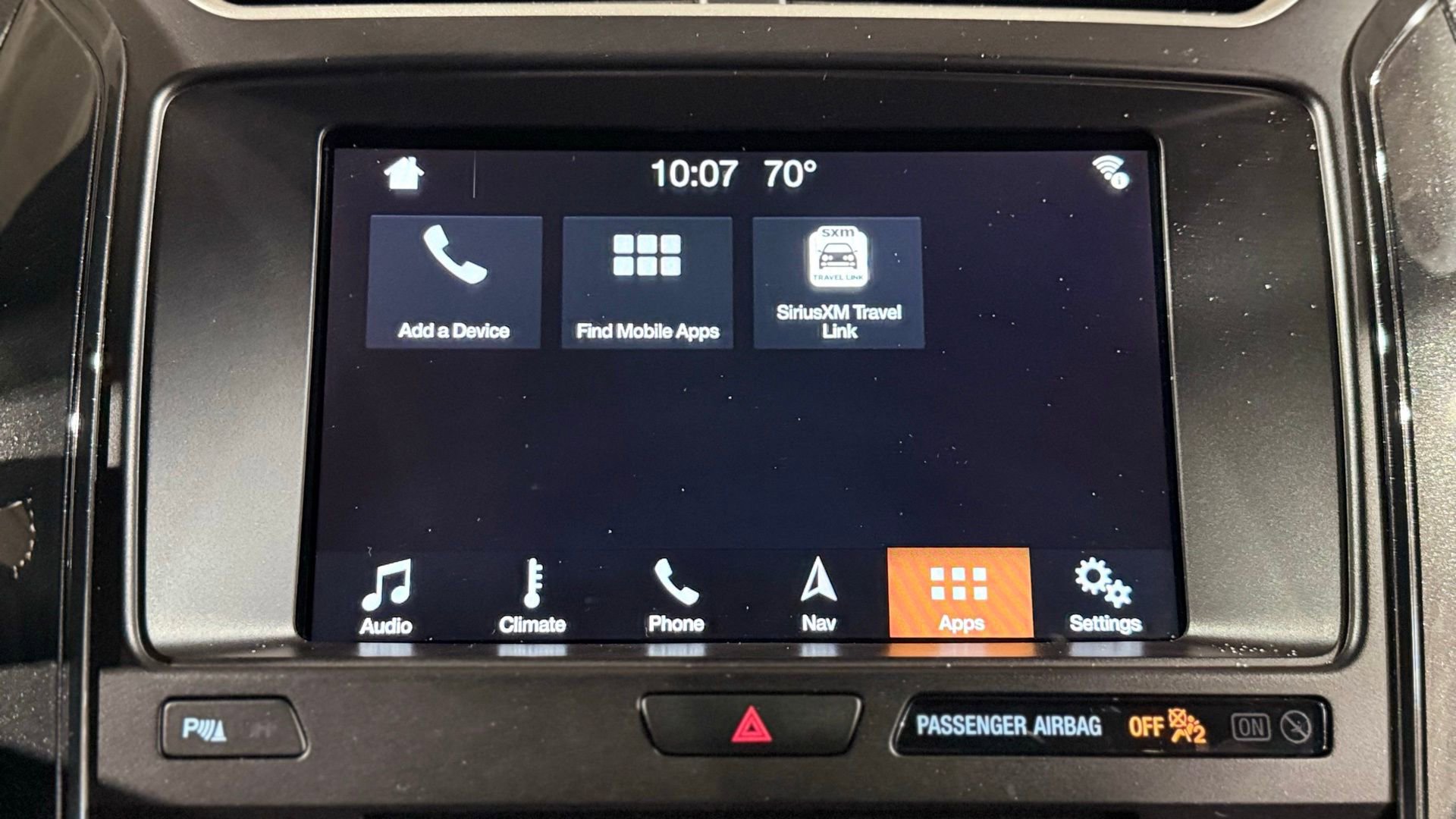 Used 2018 Ford Explorer XLT w/ Equipment Group 201A image 78