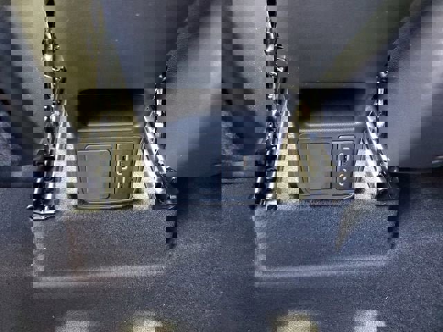 New 2026 Buick Encore GX Sport Touring w/ Comfort Package image 15