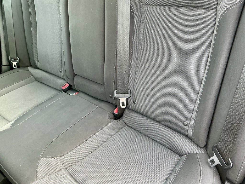 Used 2018 Dodge Charger SXT Plus w/ Blacktop Package image 28