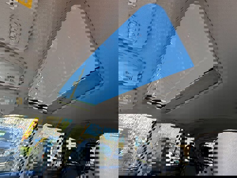 Used 2007 Volvo XC90 V8 image 21