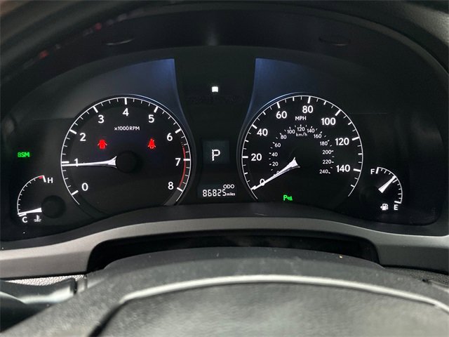 Used 2015 Lexus RX 350 AWD image 23