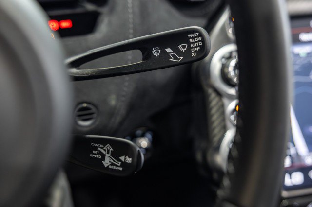 Used 2020 McLaren 720S Spider RWD image 53