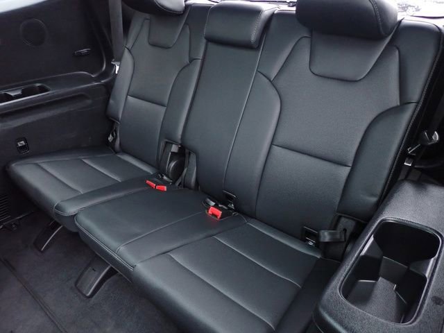 Certified 2024 Kia Telluride SX X-Line image 14