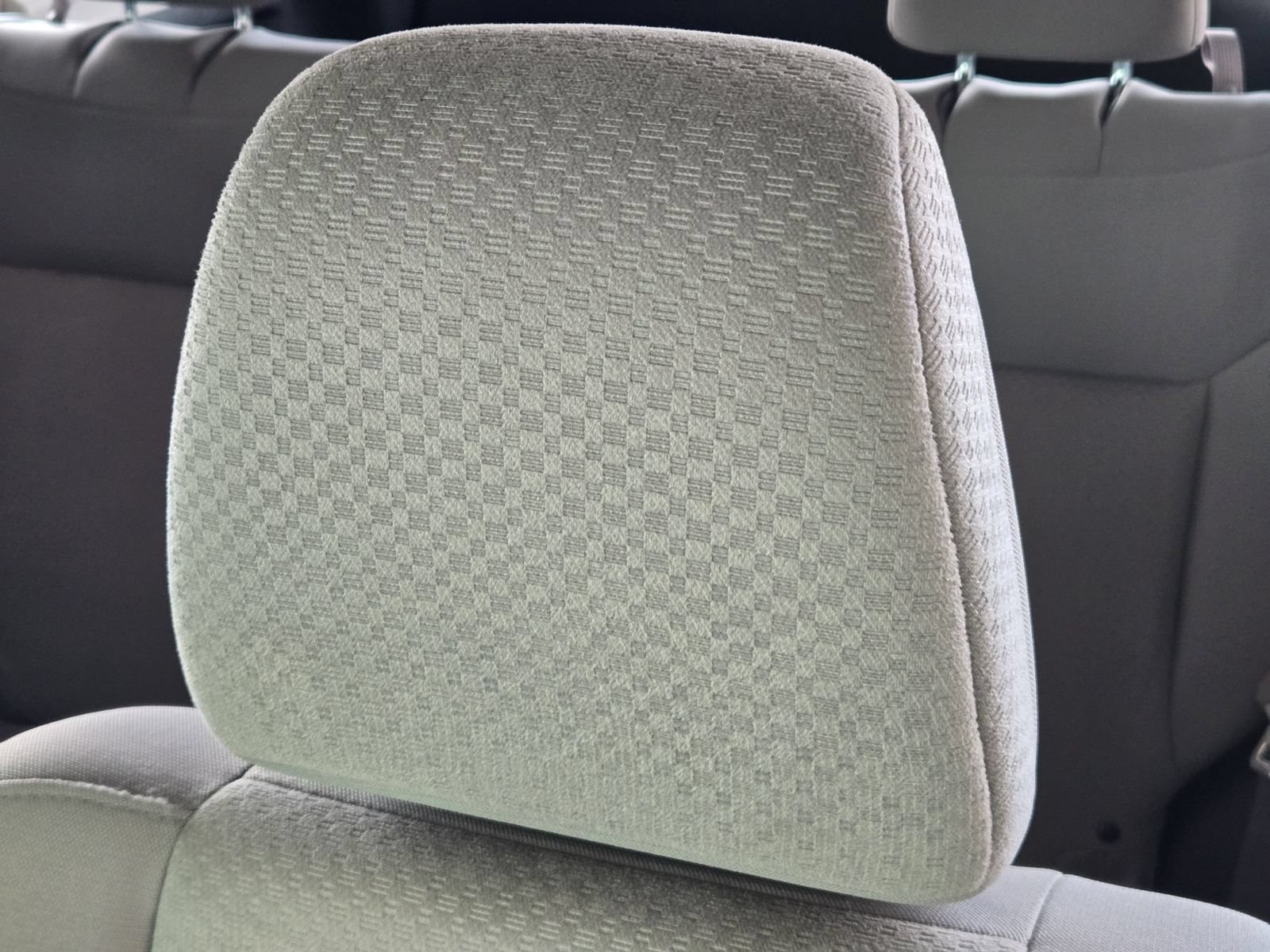 Used 2015 Honda CR-V LX image 24