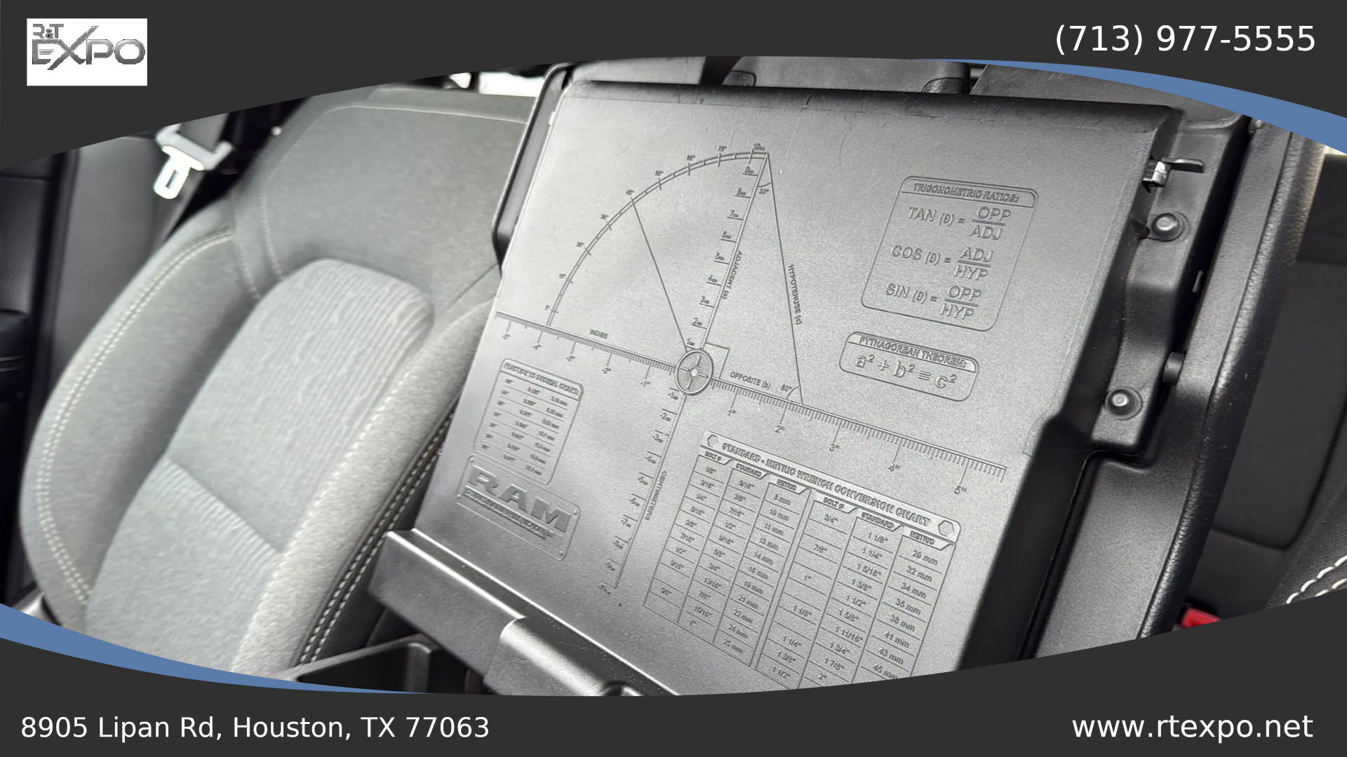 Used 2021 RAM 1500 Big Horn image 51