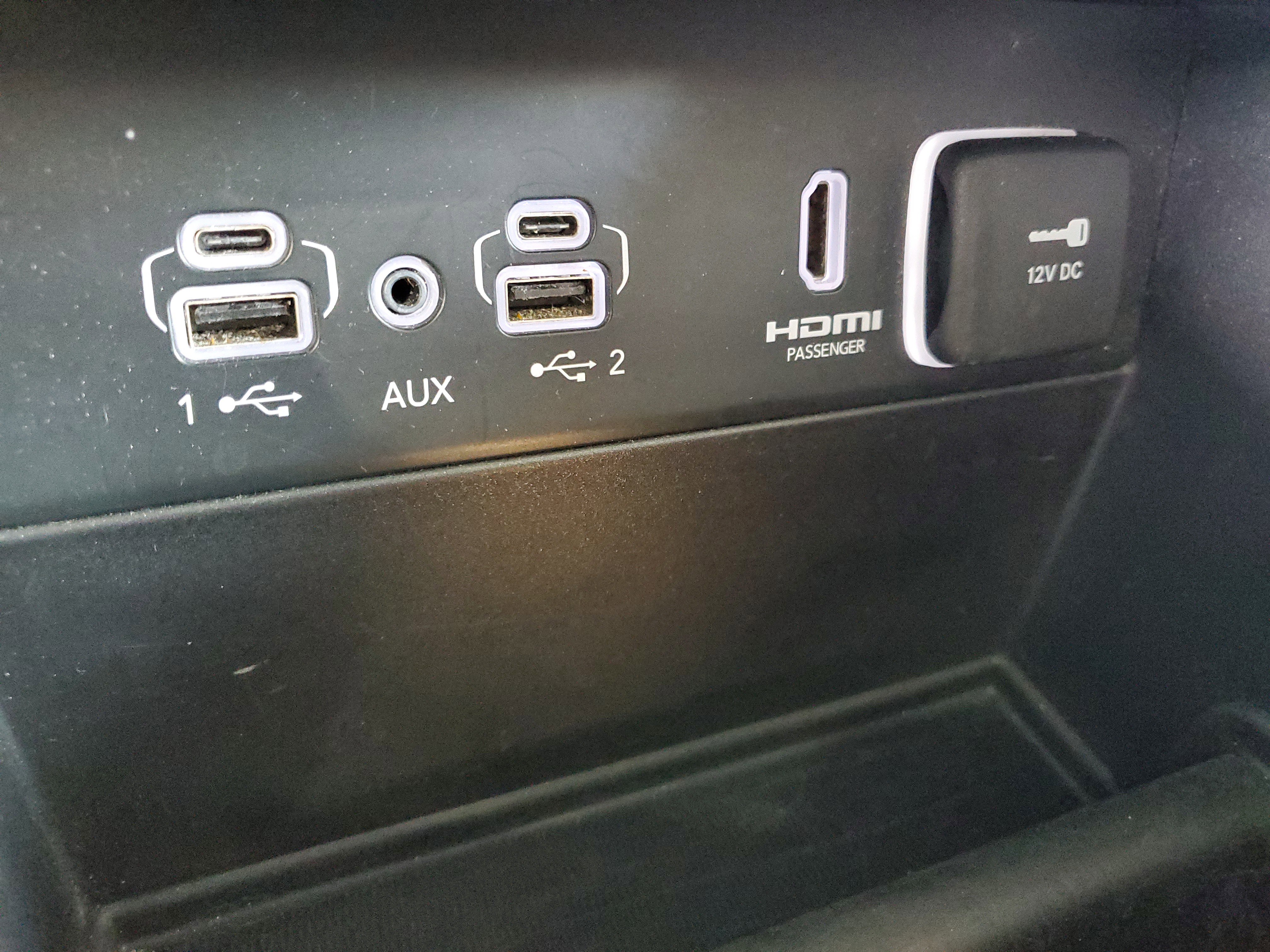 Certified 2024 Jeep Grand Cherokee Limited 4xe AWD/4WD image 28