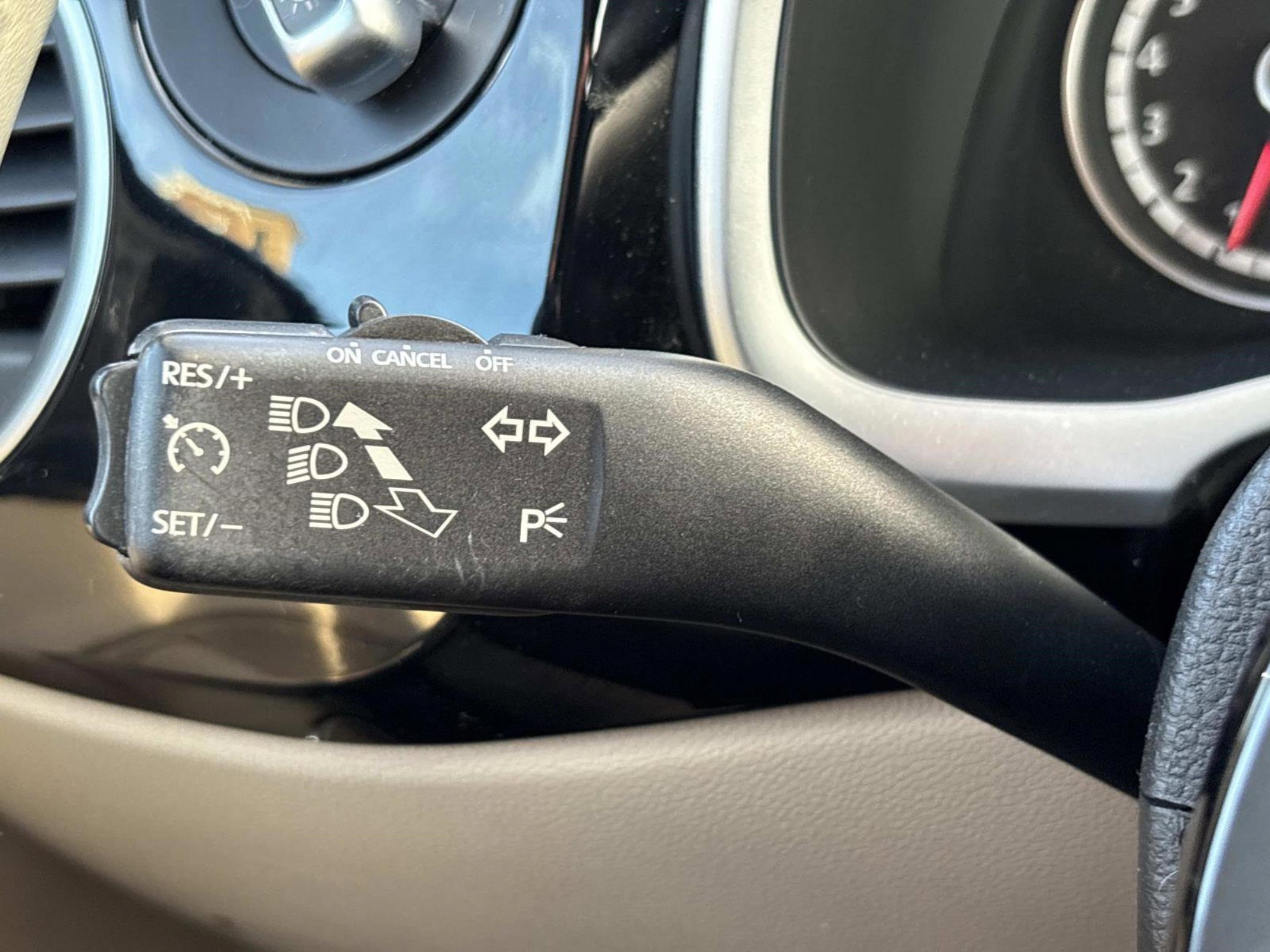 Used 2014 Volkswagen Beetle 1.8T image 22