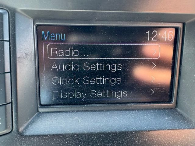 Used 2013 Ford F150 XLT w/ Luxury Equipment Group AWD/4WD image 26