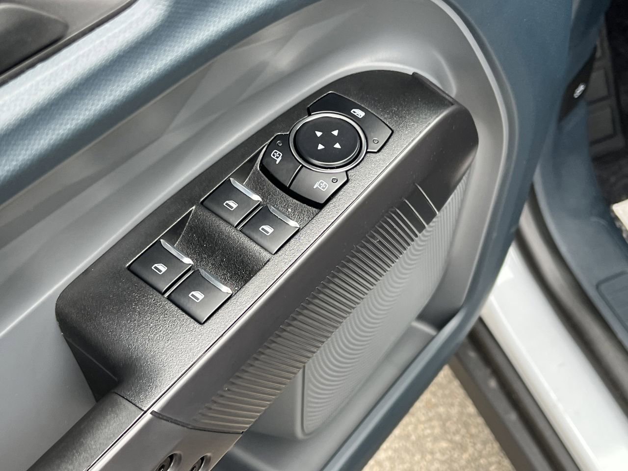 New 2026 Ford Maverick XL w/ 4K Tow Package image 16