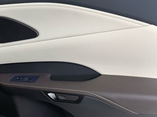 Used 2025 Lexus RX 350 Premium Plus w/ Convenience Package image 27