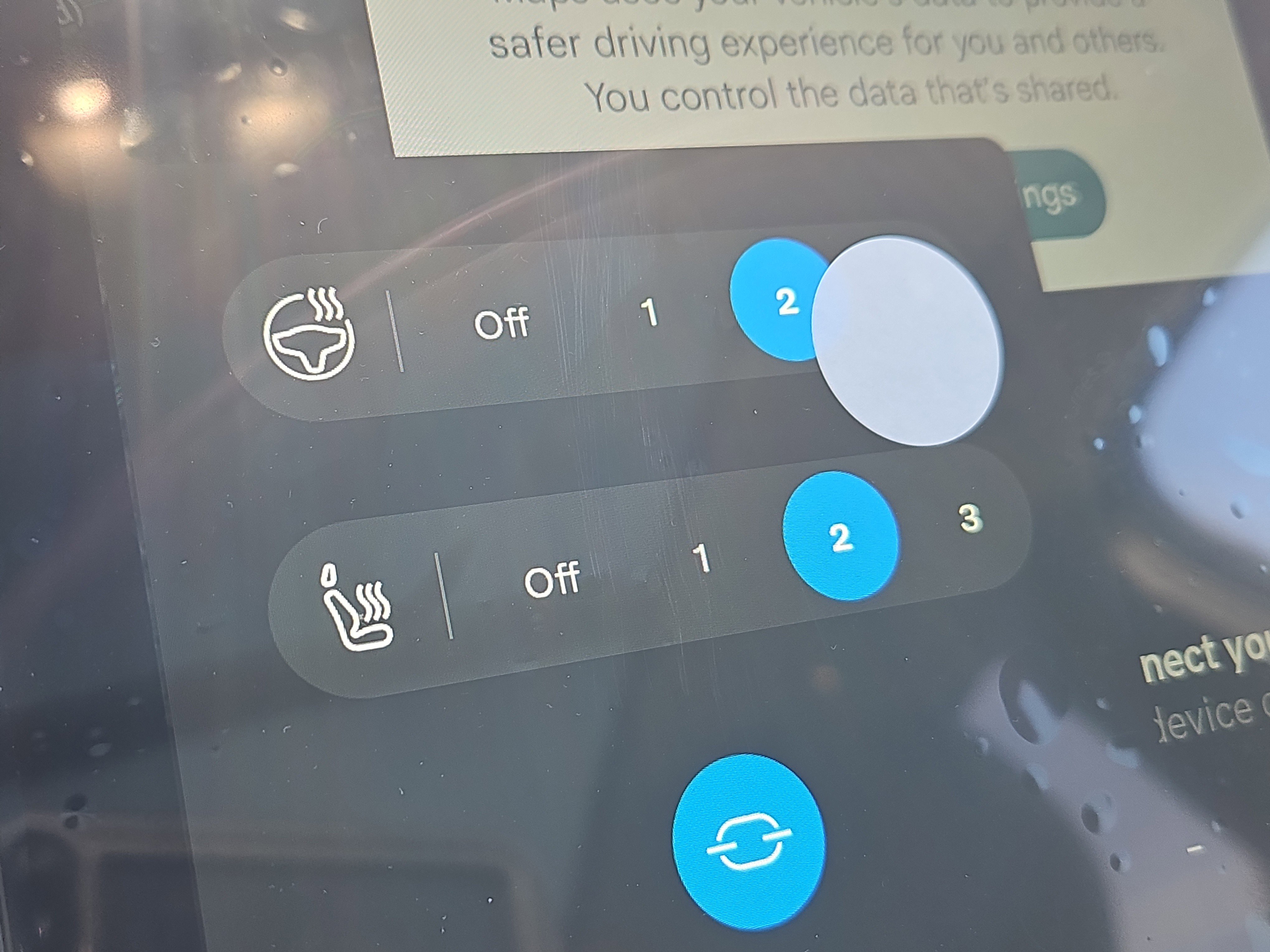 New 2026 Volvo XC90 B6 Plus w/ Protection Package Premier image 12