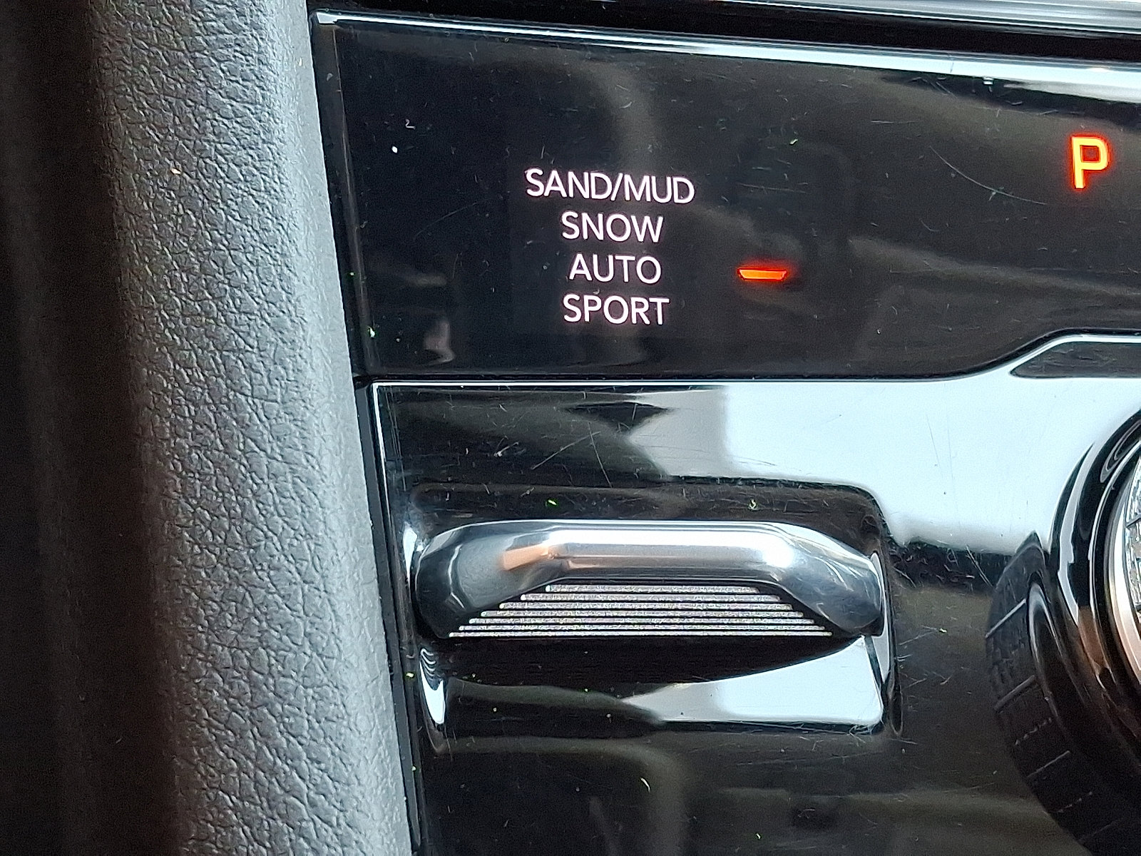Used 2022 Jeep Grand Cherokee L Limited AWD/4WD image 24