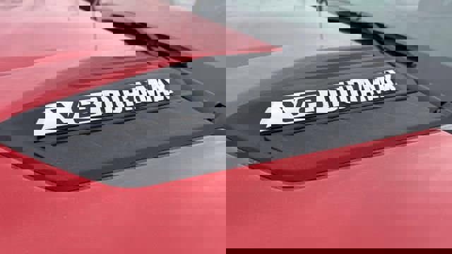 New 2026 Chevrolet Silverado 2500 LT image 29