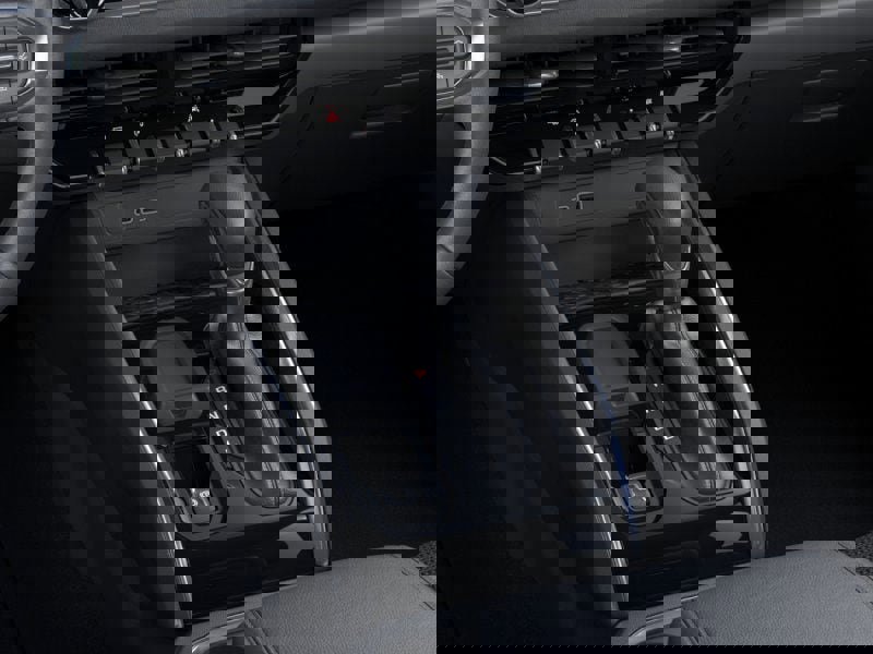 New 2026 GMC Canyon Elevation image 50