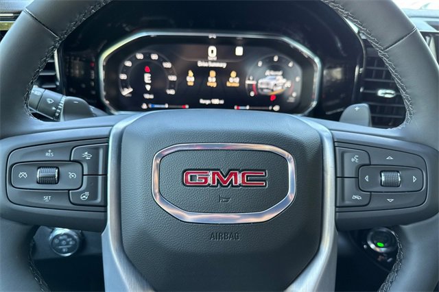 New 2026 GMC Sierra 1500 Elevation w/ Preferred Package image 27