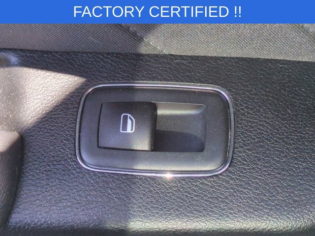 Certified 2023 Dodge Charger SXT image 32