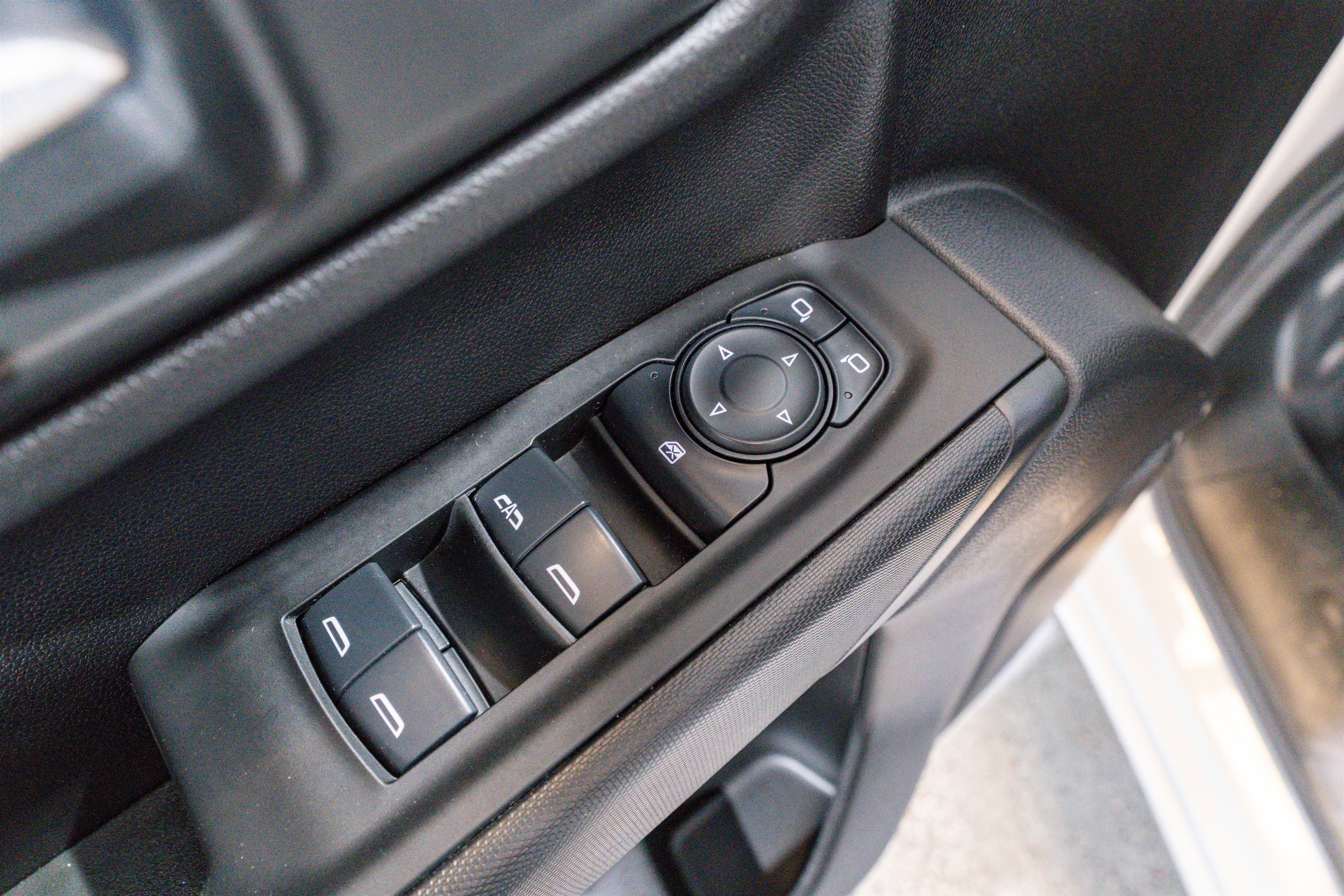 Used 2024 Chevrolet Silverado 1500 W/T image 14