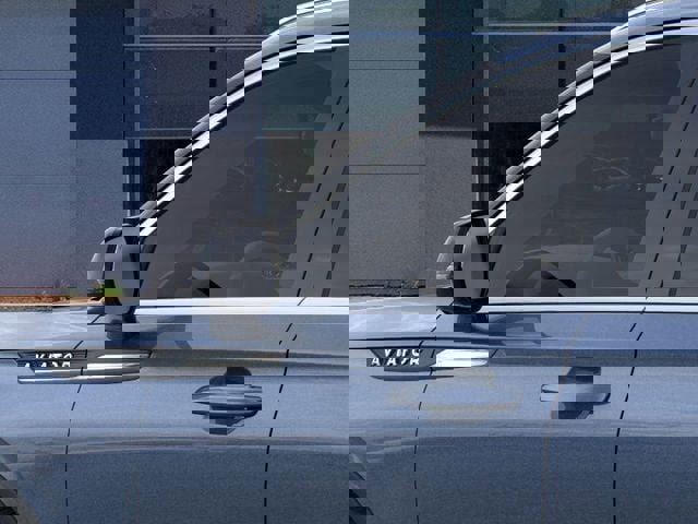 New 2026 Lincoln Aviator Reserve AWD/4WD image 49