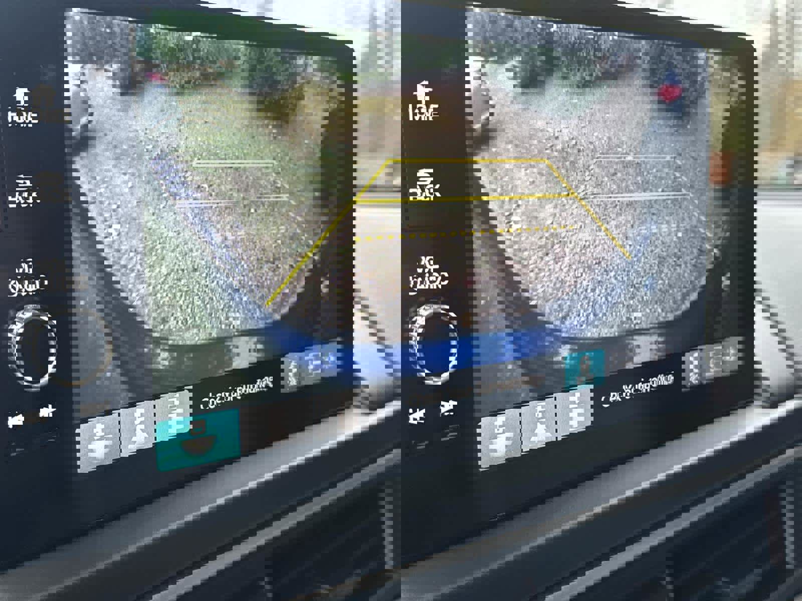 Used 2023 Honda Pilot EX-L image 24