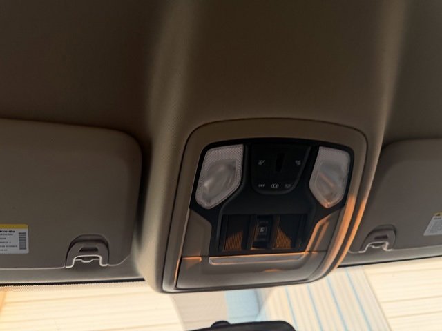 Used 2020 RAM 2500 Tradesman image 31