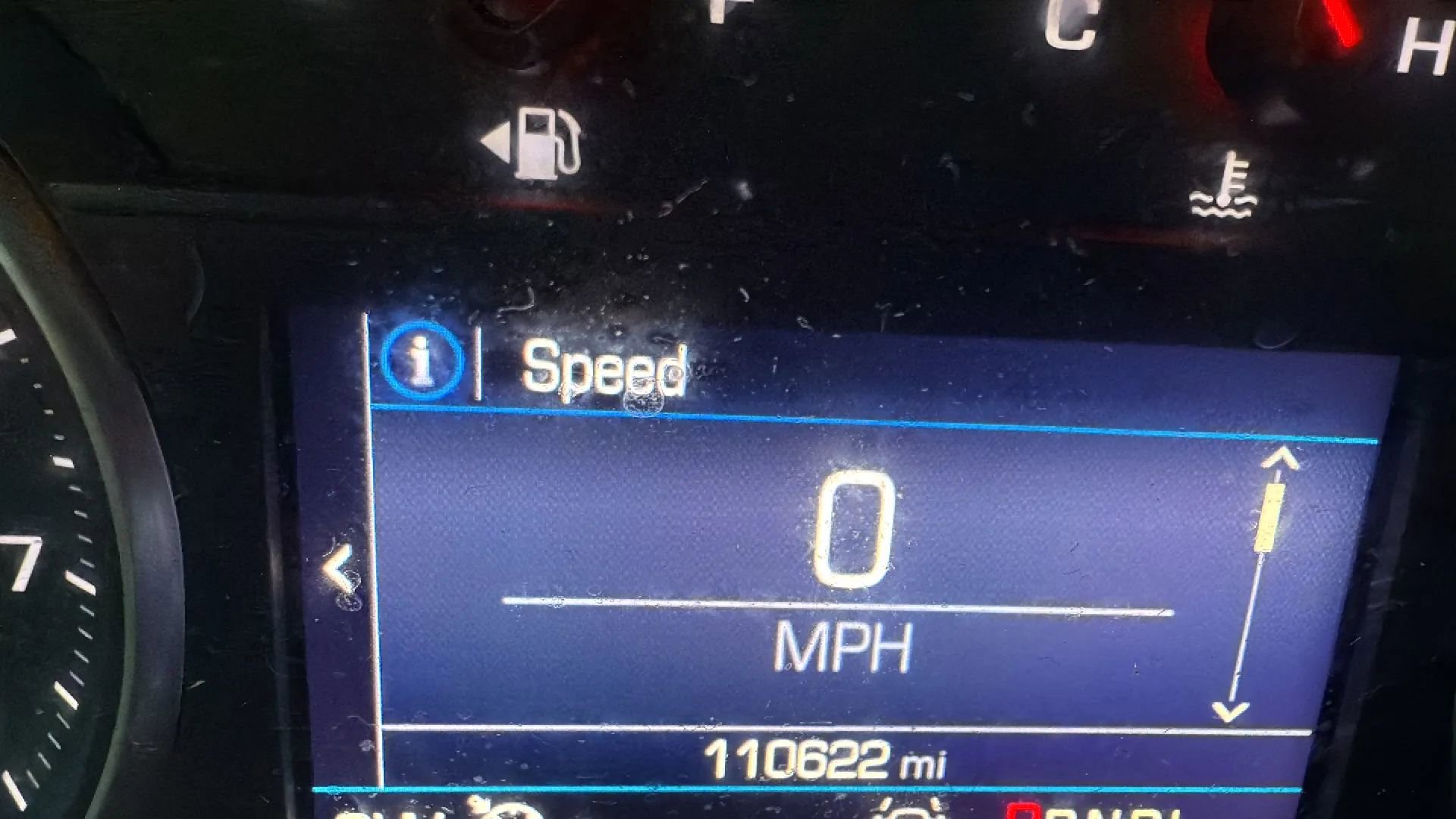 Used 2022 Chevrolet Equinox LT image 17