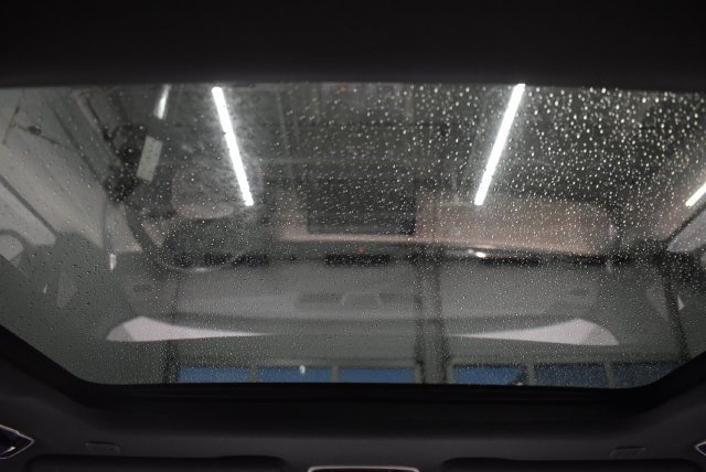 Used 2023 Land Rover Range Rover SE AWD/4WD image 25