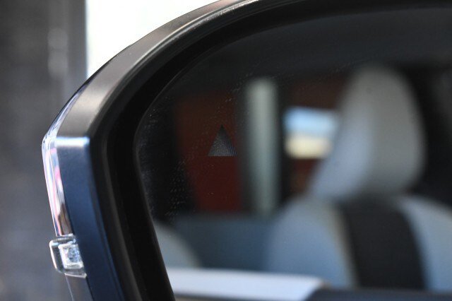 New 2026 Mitsubishi Outlander SE AWD/4WD image 12