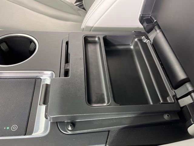 Used 2023 Acura MDX SH-AWD w/ Technology Package image 31