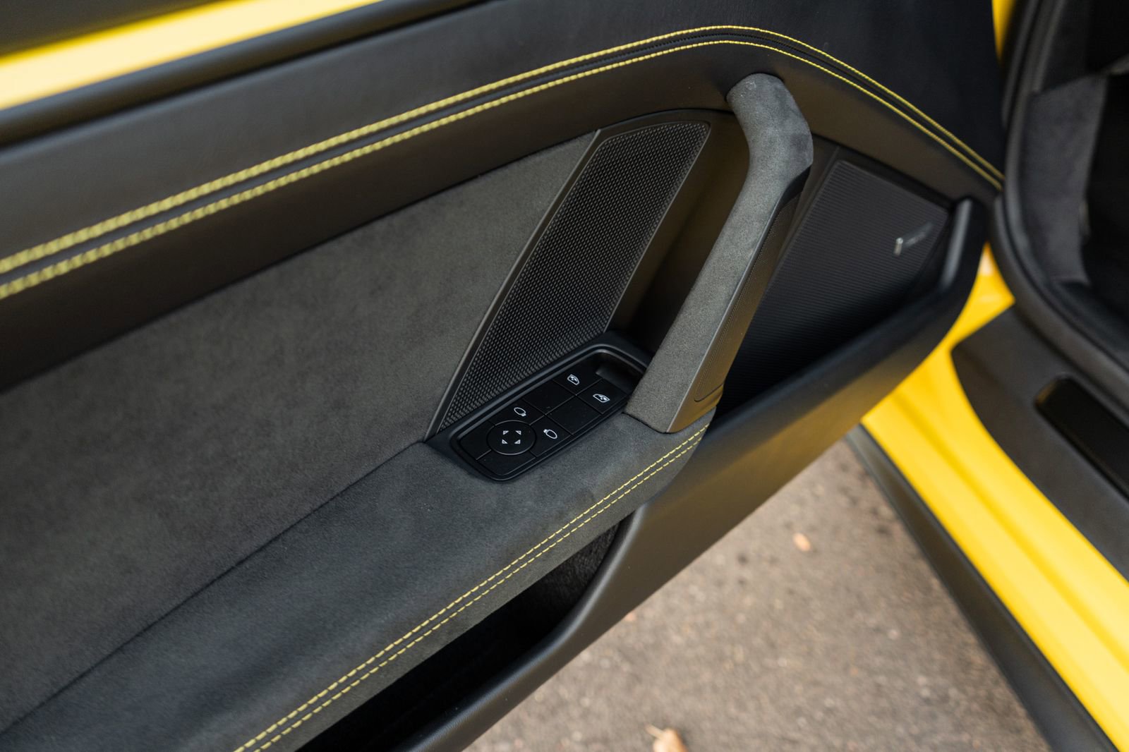 Used 2022 Porsche 911 GT3 RWD image 22