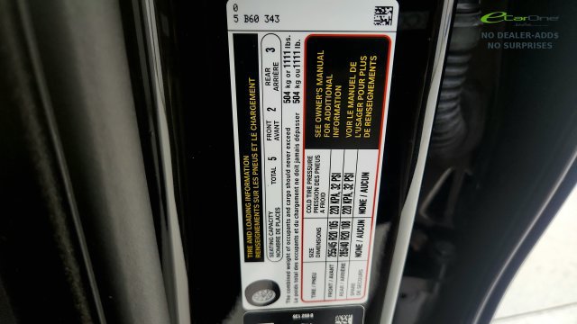 Used 2026 BMW 740i xDrive AWD/4WD image 77