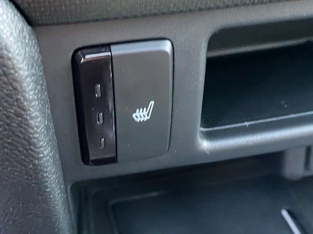 Certified 2024 Honda Ridgeline TrailSport image 23