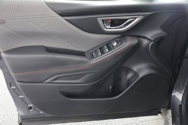 Used 2020 Subaru Forester Sport image 25