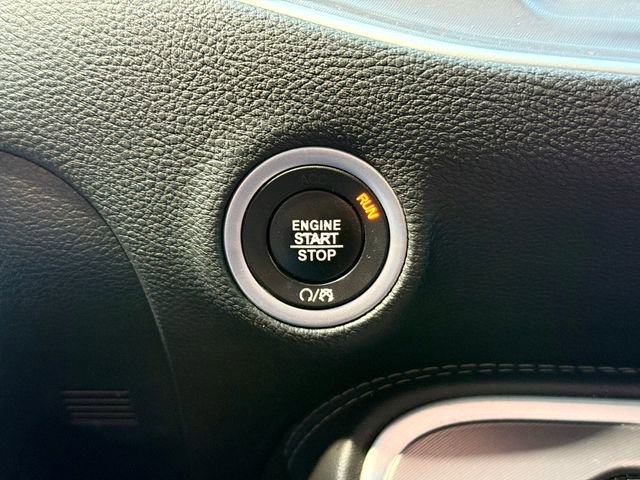 Used 2019 Dodge Challenger GT w/ Blacktop Package image 20