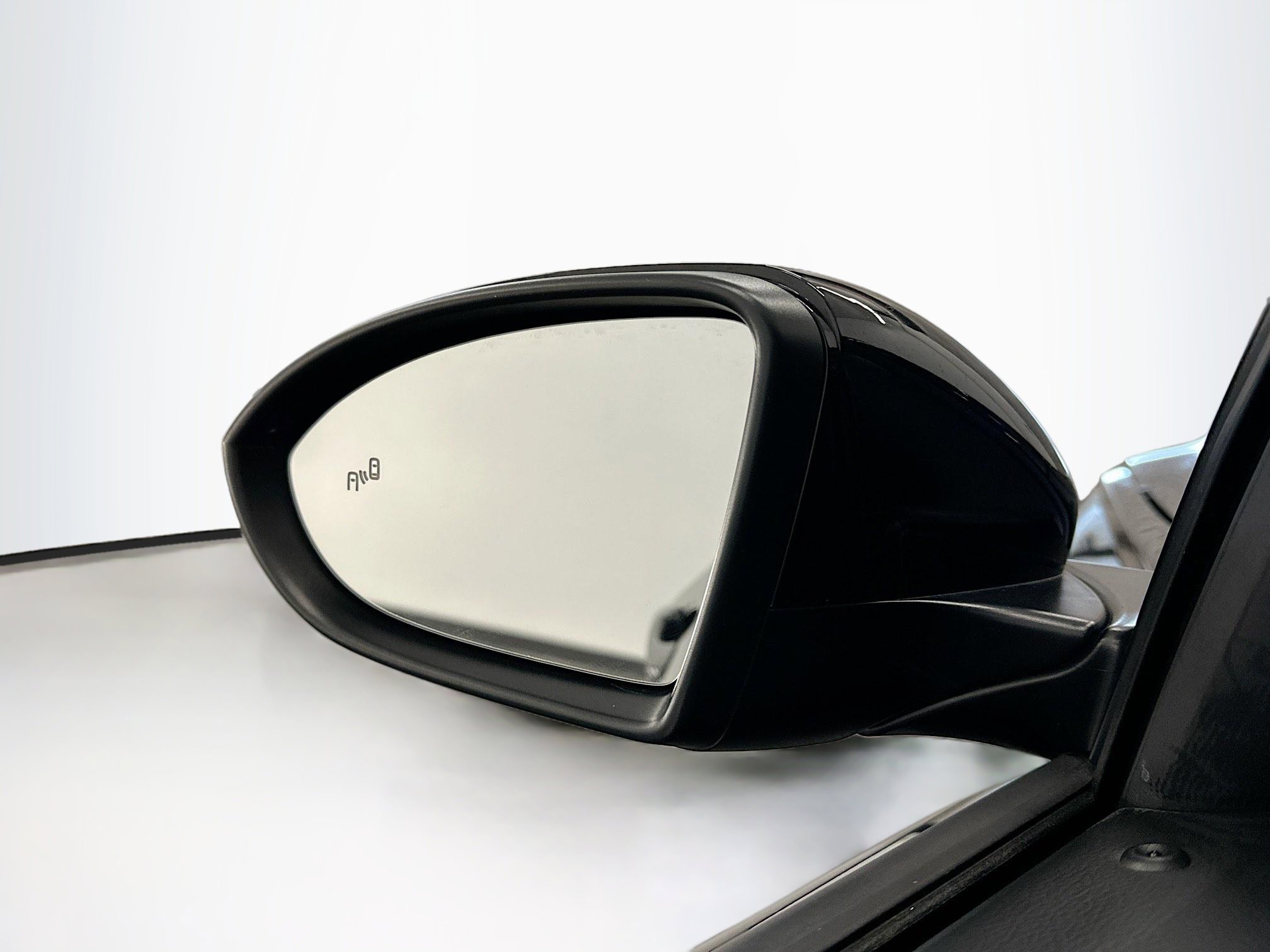 Used 2025 Volkswagen Jetta Sport image 16