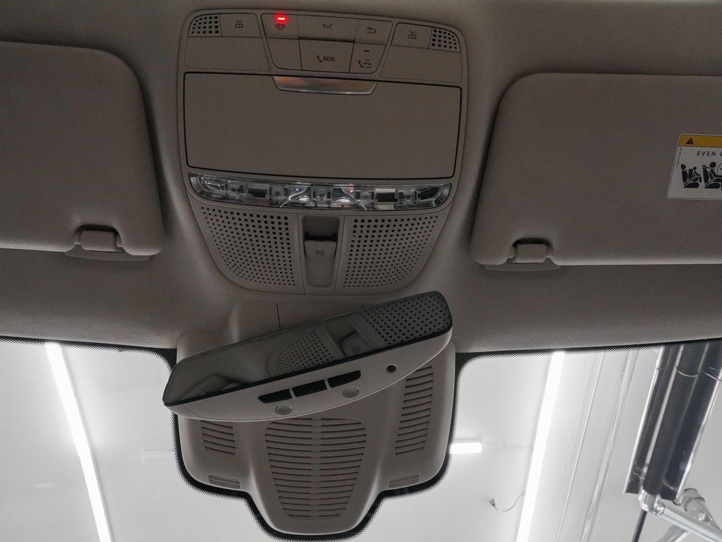 Used 2019 Mercedes-Benz AMG GT 63 S image 45